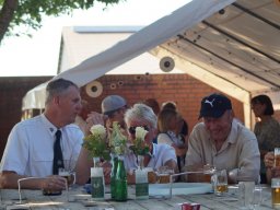 schuetzenfest2025-23