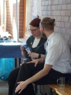 schuetzenfest2025-25