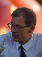 schuetzenfest2025-27