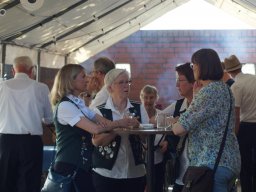 schuetzenfest2025-29