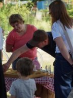 schuetzenfest2025-30