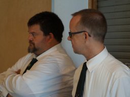 schuetzenfest2025-34