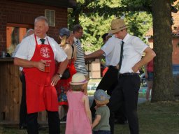 schuetzenfest2025-39