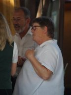 schuetzenfest2025-40