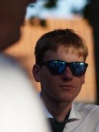 schuetzenfest2025-43