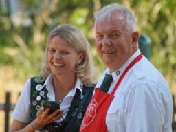 schuetzenfest2025-45