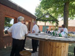 schuetzenfest2025-51