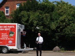 schuetzenfest2025-57