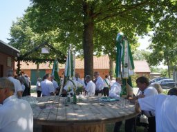 schuetzenfest2025-59