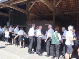 schuetzenfest2025-65