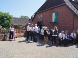 schuetzenfest2025-66