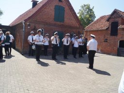 schuetzenfest2025-68