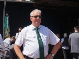 schuetzenfest2025-69