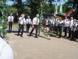 schuetzenfest2025-71