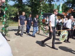 schuetzenfest2025-73