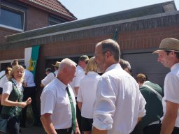 schuetzenfest2025-74