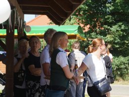 schuetzenfest2025-75