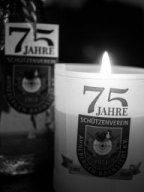 Schützenfest 2026