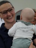 schuetzenfest2026-07