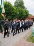 schuetzenfest2026-10