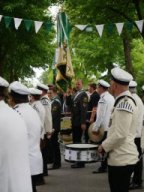 schuetzenfest2026-12