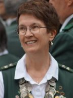 schuetzenfest2026-18