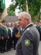 schuetzenfest2026-29