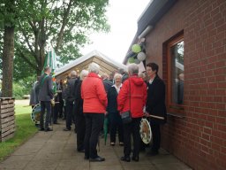 schuetzenfest_2024-010