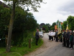 schuetzenfest_2024-012