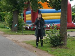 schuetzenfest_2024-013