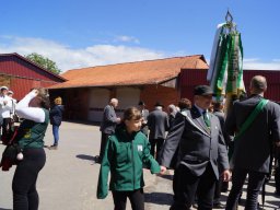 schuetzenfest_2024-020