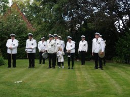 schuetzenfest_2024-026