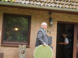 schuetzenfest_2024-028