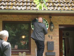 schuetzenfest_2024-029