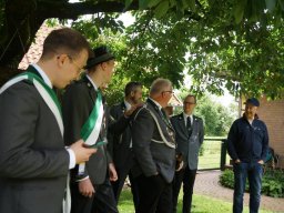 schuetzenfest_2024-030