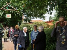 schuetzenfest_2024-032