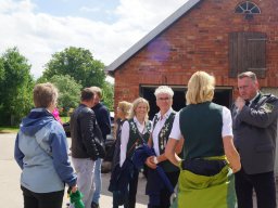 schuetzenfest_2024-034