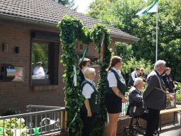 schuetzenfest_2024-036