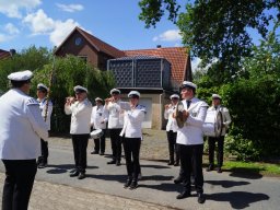 schuetzenfest_2024-037