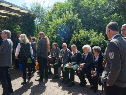 schuetzenfest_2024-039