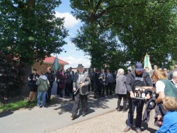 schuetzenfest_2024-040
