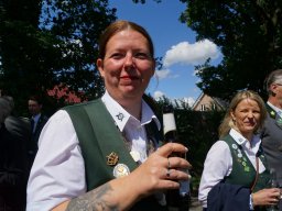 schuetzenfest_2024-044