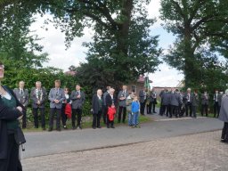 schuetzenfest_2024-050