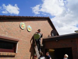 schuetzenfest_2024-051