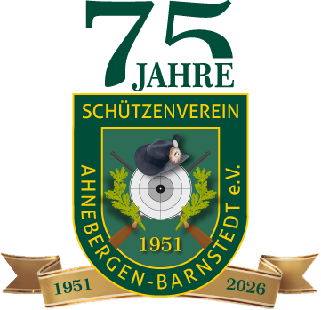 SV Ahnebergen-Barnstedt von 1951 e.V.